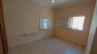 Foto 12 de Casa com 3 Quartos para alugar, 188m² em Alto da Boa Vista, Ribeirão Preto