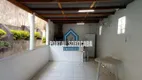 Foto 8 de Apartamento com 2 Quartos à venda, 55m² em Vila Lucy, Sorocaba