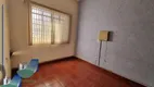 Foto 2 de Casa com 1 Quarto para alugar, 755m² em Campos Eliseos, Ribeirão Preto