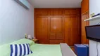 Foto 20 de Casa com 3 Quartos à venda, 168m² em Vila Nova Conceição, São Paulo