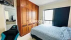 Foto 25 de Apartamento com 4 Quartos à venda, 244m² em Jardim Claret, Rio Claro