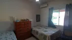 Foto 7 de Casa de Condomínio com 2 Quartos à venda, 93m² em Monte Alto, Arraial do Cabo