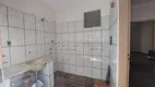 Foto 9 de Casa com 6 Quartos à venda, 200m² em Vila Monte Alegre, Ribeirão Preto