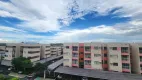 Foto 4 de Apartamento com 2 Quartos para alugar, 60m² em Distrito Industrial I, Manaus
