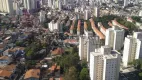 Foto 13 de Cobertura com 3 Quartos à venda, 131m² em Horto Florestal, São Paulo