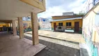 Foto 10 de Imóvel Comercial com 10 Quartos para alugar, 500m² em Bonfim, Salvador