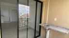 Foto 10 de Apartamento com 2 Quartos à venda, 70m² em Ponto Novo, Aracaju