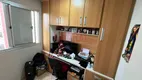 Foto 31 de Apartamento com 3 Quartos à venda, 55m² em Jardim Santa Terezinha, São Paulo