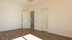 Foto 45 de Casa com 5 Quartos à venda, 435m² em Barão Geraldo, Campinas