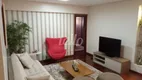 Foto 2 de Apartamento com 3 Quartos à venda, 130m² em Vila Galvão, Guarulhos