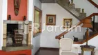 Foto 8 de Casa com 5 Quartos à venda, 550m² em São Conrado, Rio de Janeiro