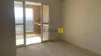 Foto 23 de Apartamento com 3 Quartos à venda, 86m² em Centro, Santa Bárbara D'Oeste