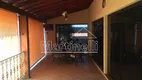 Foto 16 de Casa com 3 Quartos à venda, 475m² em Parque Industrial Lagoinha, Ribeirão Preto