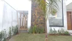 Foto 13 de Casa de Condomínio com 3 Quartos à venda, 189m² em Agua Soca, São José dos Campos