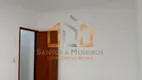 Foto 17 de Casa com 2 Quartos à venda, 110m² em Colina Verde, Pouso Alegre