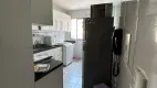 Foto 7 de Apartamento com 2 Quartos à venda, 60m² em Asa Norte, Brasília