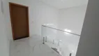 Foto 56 de Casa de Condomínio com 3 Quartos à venda, 339m² em Jardim Residencial Chácara Ondina, Sorocaba