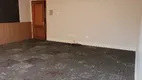 Foto 5 de Sala Comercial à venda, 42m² em Moinhos de Vento, Porto Alegre