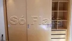 Foto 6 de Flat com 2 Quartos à venda, 65m² em Moema, São Paulo