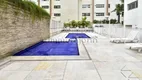 Foto 36 de Apartamento com 4 Quartos à venda, 190m² em Campo Belo, São Paulo