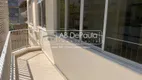 Foto 3 de Apartamento com 3 Quartos à venda, 81m² em  Vila Valqueire, Rio de Janeiro