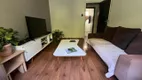 Foto 21 de Apartamento com 4 Quartos à venda, 140m² em Copacabana, Rio de Janeiro