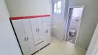 Foto 37 de Apartamento com 3 Quartos à venda, 94m² em Federação, Salvador