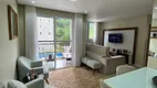 Foto 19 de Apartamento com 3 Quartos à venda, 64m² em Morumbi, São Paulo