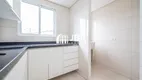 Foto 5 de Apartamento com 2 Quartos à venda, 55m² em Boneca do Iguaçu, São José dos Pinhais