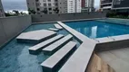 Foto 20 de Apartamento com 1 Quarto para alugar, 25m² em Butantã, São Paulo