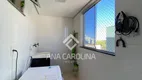 Foto 50 de Cobertura com 4 Quartos à venda, 180m² em Cidade Nova, Montes Claros