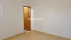 Foto 35 de Apartamento com 3 Quartos à venda, 84m² em Belvedere Bandeirante, Franca