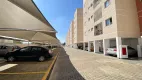 Foto 25 de Apartamento com 2 Quartos à venda, 61m² em Gleba California, Piracicaba
