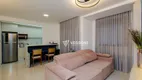 Foto 11 de Apartamento com 2 Quartos à venda, 78m² em Vila Izabel, Curitiba