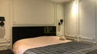 Foto 15 de Apartamento com 3 Quartos à venda, 165m² em Vila Gertrudes, São Paulo