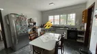 Foto 6 de Casa com 3 Quartos à venda, 243m² em Cajuru, Curitiba