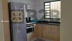 Foto 5 de Casa com 3 Quartos à venda, 180m² em Parque dos Eucaliptos, Bauru