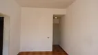 Foto 3 de Apartamento com 1 Quarto à venda, 48m² em Todos os Santos, Rio de Janeiro