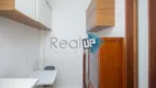 Foto 11 de Apartamento com 2 Quartos à venda, 80m² em Laranjeiras, Rio de Janeiro