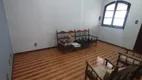 Foto 21 de Casa com 3 Quartos à venda, 180m² em Piratininga Venda Nova, Belo Horizonte