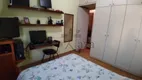 Foto 22 de Apartamento com 3 Quartos à venda, 96m² em Jardim Esplanada, São José dos Campos