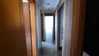 Foto 3 de Apartamento com 3 Quartos à venda, 103m² em Candelária, Natal