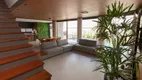 Foto 5 de Casa de Condomínio com 4 Quartos à venda, 400m² em Tamboré, Santana de Parnaíba