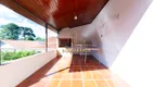 Foto 29 de Casa com 3 Quartos à venda, 222m² em Vista Alegre, Curitiba