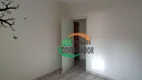 Foto 8 de Imóvel Comercial com 2 Quartos para alugar, 170m² em Bonfim, Campinas