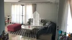 Foto 17 de Apartamento com 3 Quartos à venda, 165m² em Parque da Mooca, São Paulo