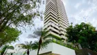 Foto 20 de Apartamento com 3 Quartos à venda, 288m² em Aclimação, São Paulo