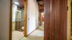 Foto 28 de Cobertura com 4 Quartos à venda, 96m² em Bavária, Gramado