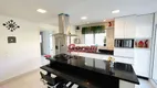 Foto 9 de Casa de Condomínio com 4 Quartos à venda, 369m² em Aruja Hills III, Arujá