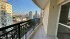 Foto 17 de Apartamento com 3 Quartos para venda ou aluguel, 86m² em Vila Gumercindo, São Paulo